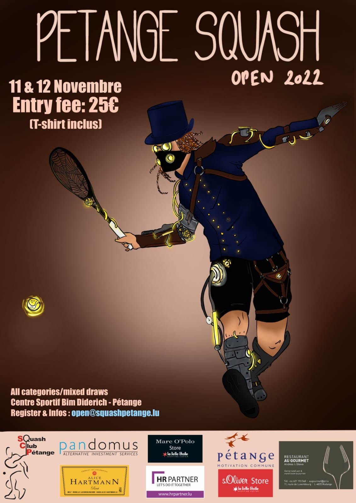 openpetange2022-f-d-ration-de-squash-luxembourgeoise